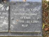 image of grave number 792829